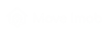 Logo StackFlow
